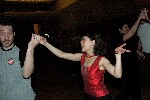 2005 04 17 diabolo 103